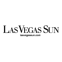 Las Vegas Sun