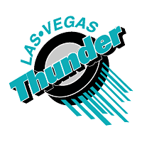 Las Vegas Thunder