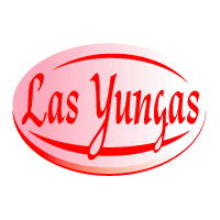 Las Yungas