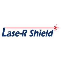 Lase-R Shield
