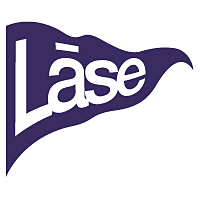 Lase