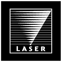 Laser