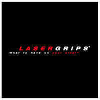 LaserGrips