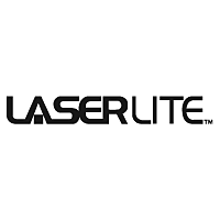 Download LaserLite