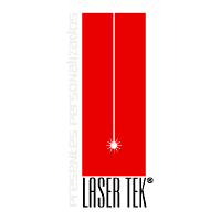 Laser Tek
