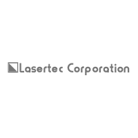 Download Lasertec Corporation