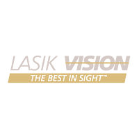 Lasik Vision