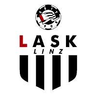 Lask Linz