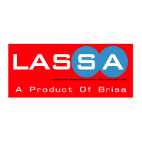 Lassa