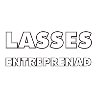 Lasses Entreprenad