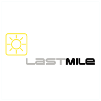 LastMile