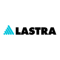 Lastra