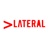 Lateral net