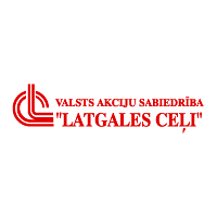 Latgales Celi