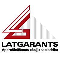 Latgarants