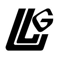 Latgaz