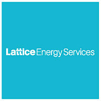 Lattice