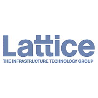 Lattice