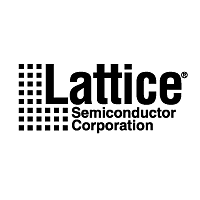 Lattice Semiconductor
