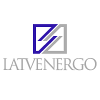 Latvenergo