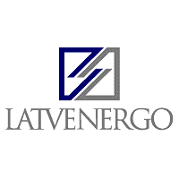 Latvenergo