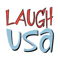 Laugh USA