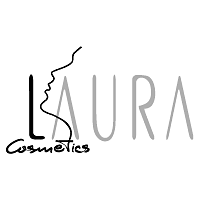 Laura Cosmetics