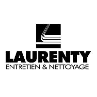 Laurenty
