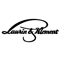 Laurin & Klement