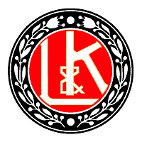 Laurin & Klement