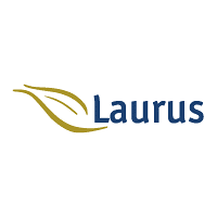Laurus