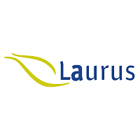 Laurus