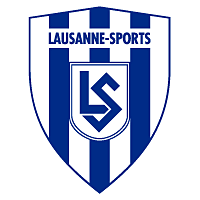 Lausanne
