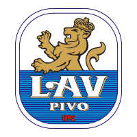 Lav Pivo