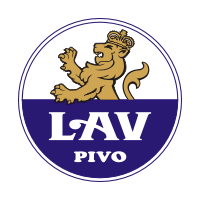 Download Lav Pivo