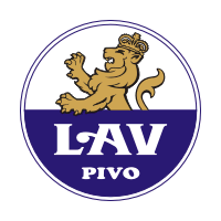 Lav Pivo