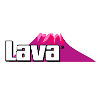 Lava