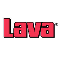 Lava