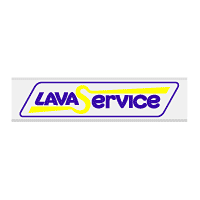 Lava Service