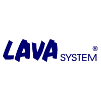 Lava System