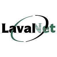 LavalNet