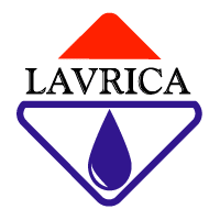 Lavrica