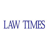 Law Times