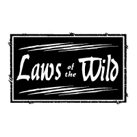 Laws Of The Wild
