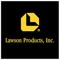 Lawson Products