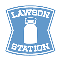 Lawson Station