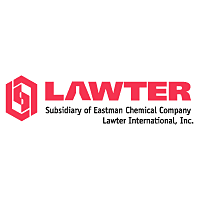 Lawter