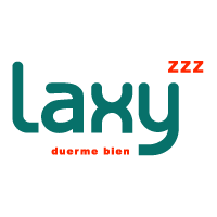 Laxy