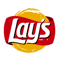 Lay s