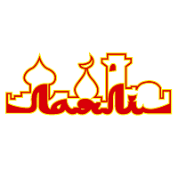 Layali